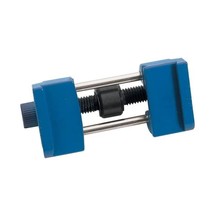 Draper 12400 3-67 mm Honing Guide  - $22.00