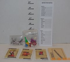 Item image 9