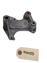 Ignition Coil Bracket From 2015 Volkswagen Jetta  2.0 06A903103A SOHC - £19.50 GBP