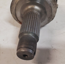 Item image 15