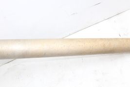 01-07 CHEVROLET SILVERADO 2500HD CREW CAB SHORT BED 4X4 Driveshaft F3508 image 6