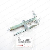 New Genuine OEM Toyota Plunger Stroke Tool 09275-54011 - $101.70