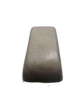 Fusion 2008 Armrest OEM Used Automotive - $49.45