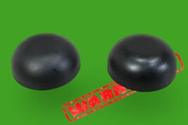 03-2012 mercedes sl55 sl500 wiper arm windshield mounting nut cover cap ... - $19.87