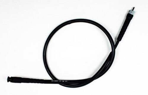 Motion Pro Speedo Speedometer Cable For 1982 Honda GL 1100A Gold Wing Aspencade - $10.99