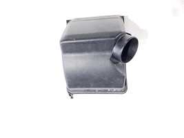 2016 2017 Hyundai Sonata OEM Air Cleaner 28110-c2500 - $49.49