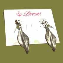 premier designs jewelry earrings - £9.63 GBP