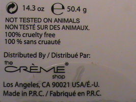 Item image 10