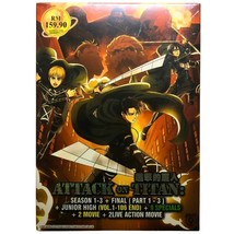 Item image 1