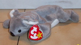 Ty MEL the Koala Bear Beanie Baby plush toy - £4.61 GBP