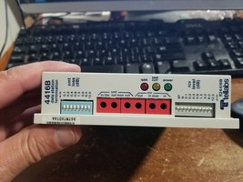 Item image 1