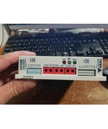 Tellabs 4416B Data Station Termination Module 824416B - $739.62 MXN