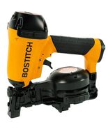 Bostitch Industrial Coil Roofing Nailer - $321.34