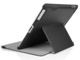 Incipio Sottile Cavalletto W/Retina Display Per IPAD (3rd Generazione)/ iPad2 ( - £11.88 GBP