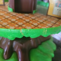 Item image 15