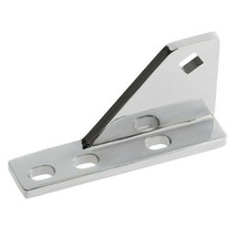 Avantco Bottom Left Hinge Pivot for Avantco Ref 178AU48RHC/APPT-71/PICL2 - £71.05 GBP