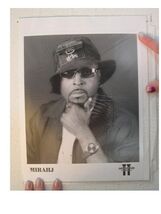 Item image 1 image 1