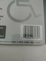 Item image 7