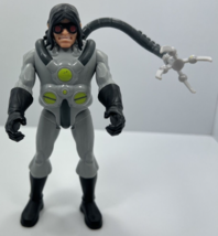 Marvel Spider-Man 6 Inch Figure Doc Ock 2016 Hasbro - £5.72 GBP