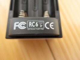 Item image 7