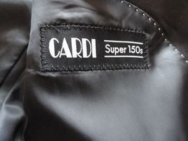 Item image 15