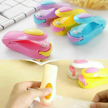 Item image 9