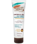 PALMER&#39;S Coconut Oil Anti Oxsidant Firming Lotion 250ml - €22,71 EUR