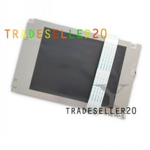 NEW SP14Q002-B1 REV.A FOR Hitachi 5.7" 320*240 LCD screen panel 90 days warranty - $133.65