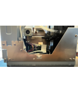 Pitney Bowes Print Engine R784000ABC - $310.99