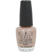 Nicole By Opi Nail Lacquer, Cosmos-Not Tonight Honey! R58, .5 Fl Oz