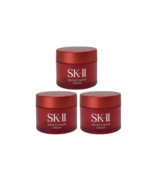 SK-II SK2 SKll R.N.A. Skin Power Radical New Age Skincare Pitera 15g*3 =... - €45,76 EUR