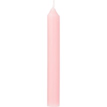 20 Pink Chime (Mini) Ritual Spell Candles! - $7.87