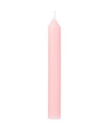 20 Pink Chime (Mini) Ritual Spell Candles! - €6,83 EUR