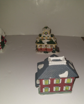 Item image 12