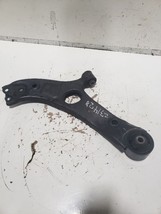 Driver Left Lower Control Arm Front Fits 12-14 AZERA 739540***FREE SHIPP... - €35,84 EUR