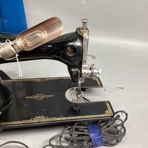 Item image 11