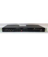 Applied Materials AS00224-03 Controller - $1,485.00