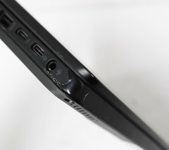 ASUS ROG Zephyrus M16 16'' Core i9-12900H 2.5GHz 16GB RAM 1TB SSD RTX 3070 image 5