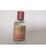 Blossom Collective ~Petal Dew~ Eau De Parfum 3.4 fl oz - £30.95 GBP