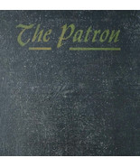 1967 The Patron Official Song Book Of The Grange Fraternal Husbandry HC F1 - €34,10 EUR