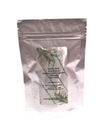 100% PURE Kojic Acid Powder- 50g/1.8oz - $31.35