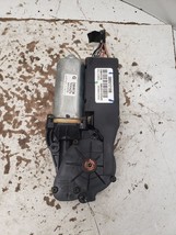 STS       2007 Roof Motor 1397722 - $49.50