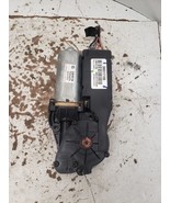 STS       2007 Roof Motor 1397722 - $69.39 CAD