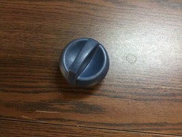   12 thumb200