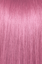 PRAVANA ChromaSilk Vivids Hair Color  image 10