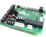 SOURCE 1 1091502 Control Board York 254746-KS  used #P690 - €131,55 EUR