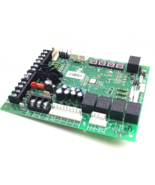 SOURCE 1 1091502 Control Board York 254746-KS  used #P690 - $155.00