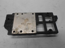 IGNITION MODULE 1103961 OEM - $19.49