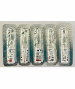 D3 Vitamin Injections 5x1ml Ampules - $55.00