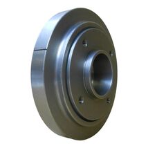 Harmonic balancer for 1968 -1978 Pontiac 350 - $114.95